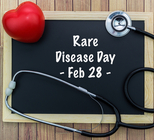 4 מחלות נדירות שניתן למנוע-תמונה